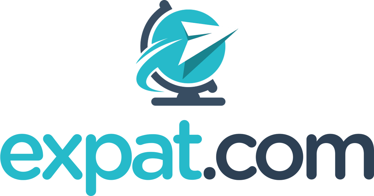 LHC Lionnes Roar into Semi-Finals: Home Playoff Showdown